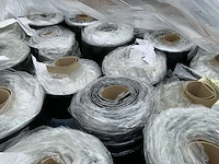 Pallet dakleer - afbeelding 5 van  6