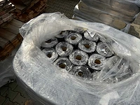 Pallet dakleer - afbeelding 3 van  7