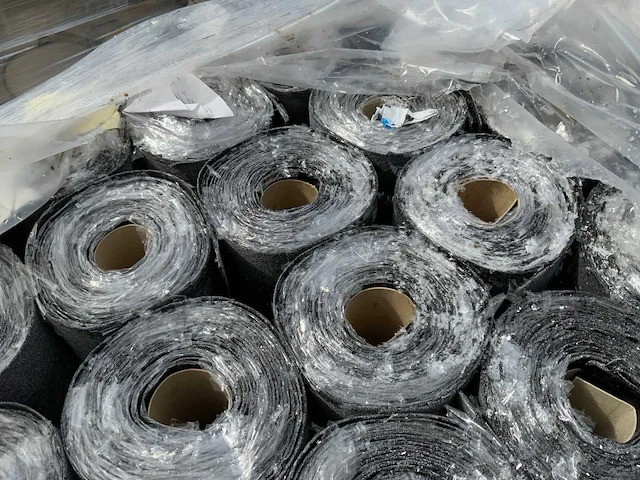 Pallet dakleer - afbeelding 6 van  7