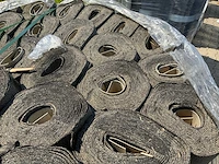 Pallet dakleer - afbeelding 4 van  9