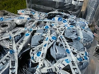Pallet dakleer - afbeelding 6 van  7