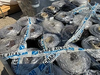 Pallet dakleer - afbeelding 4 van  7