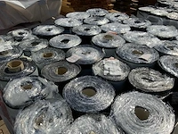 Pallet dakleer - afbeelding 7 van  7