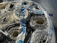 Pallet dakleer - afbeelding 6 van  6