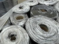 Pallet dakleer - afbeelding 6 van  7