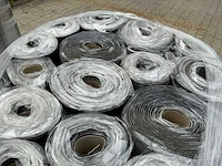 Pallet dakleer - afbeelding 7 van  7