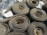Pallet dakleer - afbeelding 6 van  10