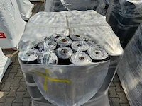 Pallet dakleer - afbeelding 3 van  7