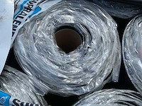 Pallet dakleer - afbeelding 5 van  6