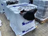 Pallet dakleer - afbeelding 2 van  6