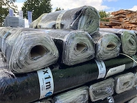 Pallet dakleer - afbeelding 5 van  5