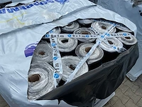 Pallet dakleer - afbeelding 3 van  6
