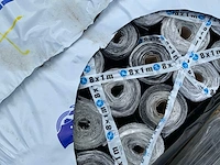 Pallet dakleer - afbeelding 6 van  6