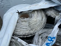 Pallet dakleer - afbeelding 5 van  6