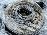 Pallet dakleer - afbeelding 4 van  8