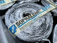 Pallet dakleer - afbeelding 4 van  5