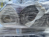 Pallet dakleer - afbeelding 4 van  5