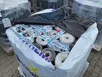 Pallet dakleer - afbeelding 3 van  6