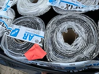 Pallet dakleer - afbeelding 4 van  6