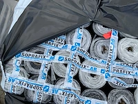 Pallet dakleer - afbeelding 6 van  6