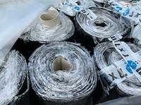 Pallet dakleer - afbeelding 4 van  6