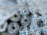 Pallet dakleer - afbeelding 6 van  6
