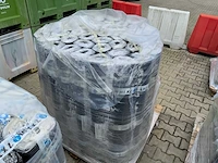 Pallet dakleer - afbeelding 2 van  6