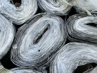 Pallet dakleer - afbeelding 4 van  6