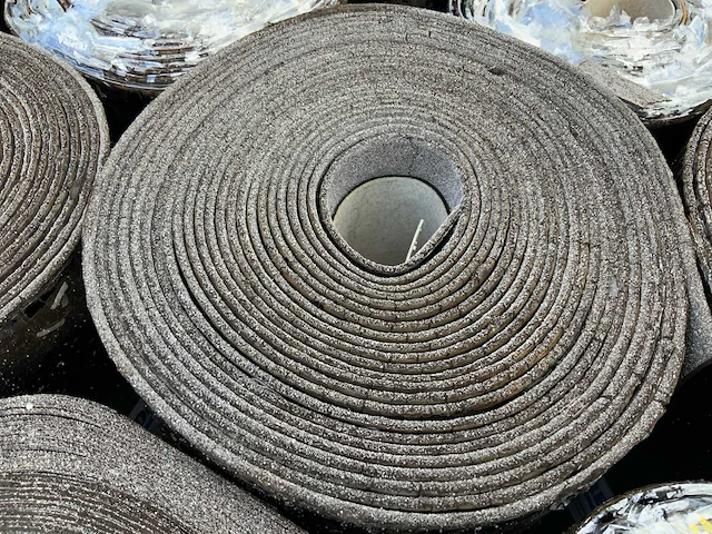 Pallet dakleer - afbeelding 4 van  5