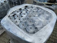 Pallet dakleer - afbeelding 3 van  6