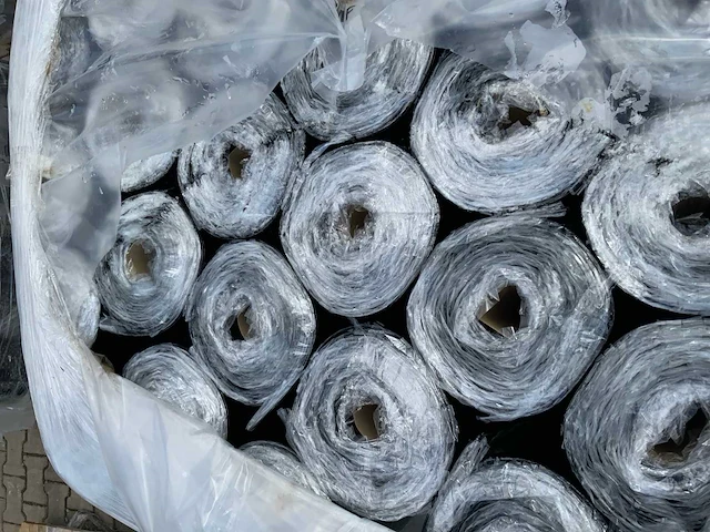 Pallet dakleer - afbeelding 6 van  6