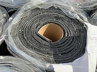 Pallet dakleer - afbeelding 4 van  7