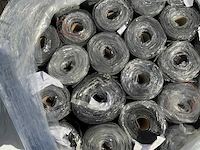 Pallet dakleer - afbeelding 7 van  7