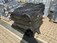 Pallet dakleer - afbeelding 2 van  4