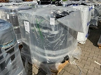 Pallet dakleer - afbeelding 2 van  7
