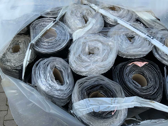 Pallet dakleer - afbeelding 6 van  8