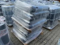 Pallet dakleer - afbeelding 3 van  4