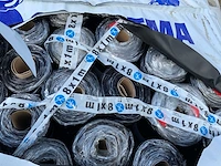 Pallet dakleer - afbeelding 7 van  7