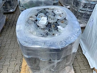Pallet dakleer - afbeelding 3 van  7