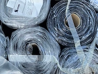 Pallet dakleer - afbeelding 5 van  7
