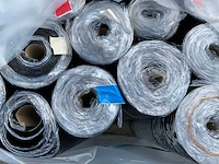 Pallet dakleer - afbeelding 5 van  5