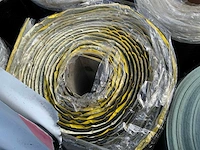 Pallet dakleer - afbeelding 5 van  7