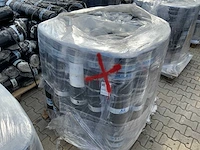 Pallet dakleer - afbeelding 2 van  6