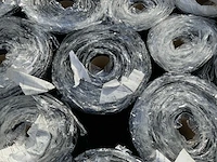 Pallet dakleer - afbeelding 5 van  6