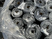 Pallet dakleer - afbeelding 6 van  6