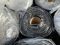 Pallet dakleer - afbeelding 4 van  7