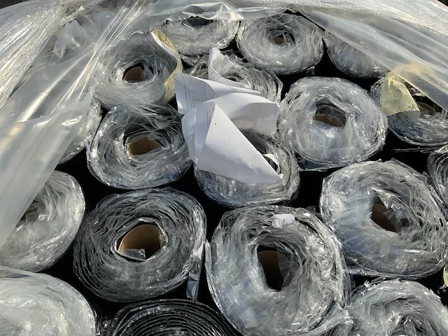 Pallet dakleer - afbeelding 5 van  7