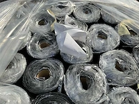 Pallet dakleer - afbeelding 5 van  7