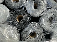 Pallet dakleer - afbeelding 6 van  7
