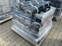 Pallet dakleer - afbeelding 3 van  5